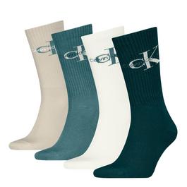 Calvin Klein Sck4PGb Sn99