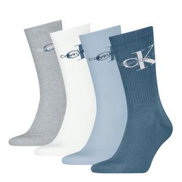 Calvin Klein Sck4PGb Sn99