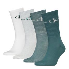 Calvin Klein Sck4PGb Sn99