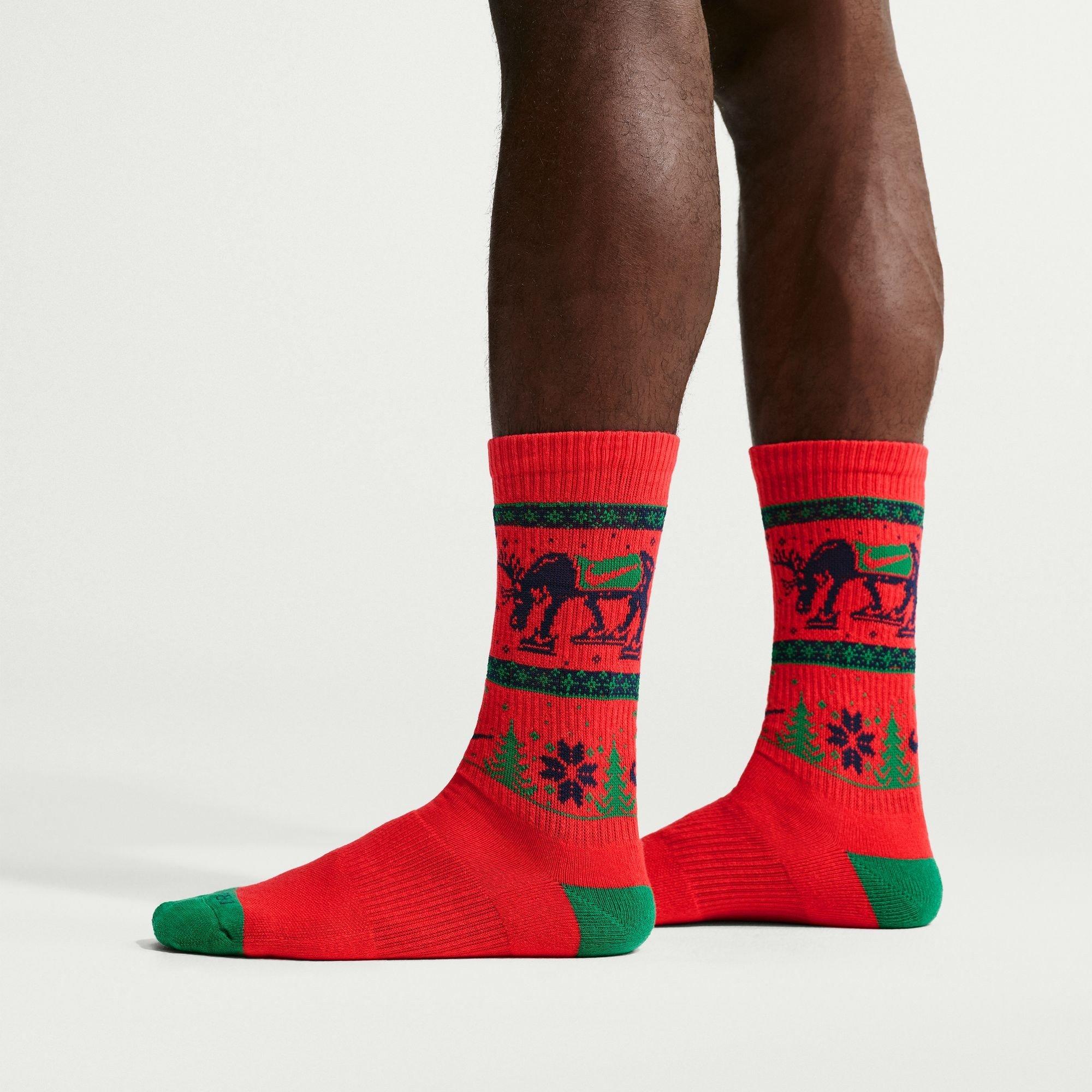 Multi-Color - Nike - Nike U Nk Ed Pls Csh Sn99 - 3
