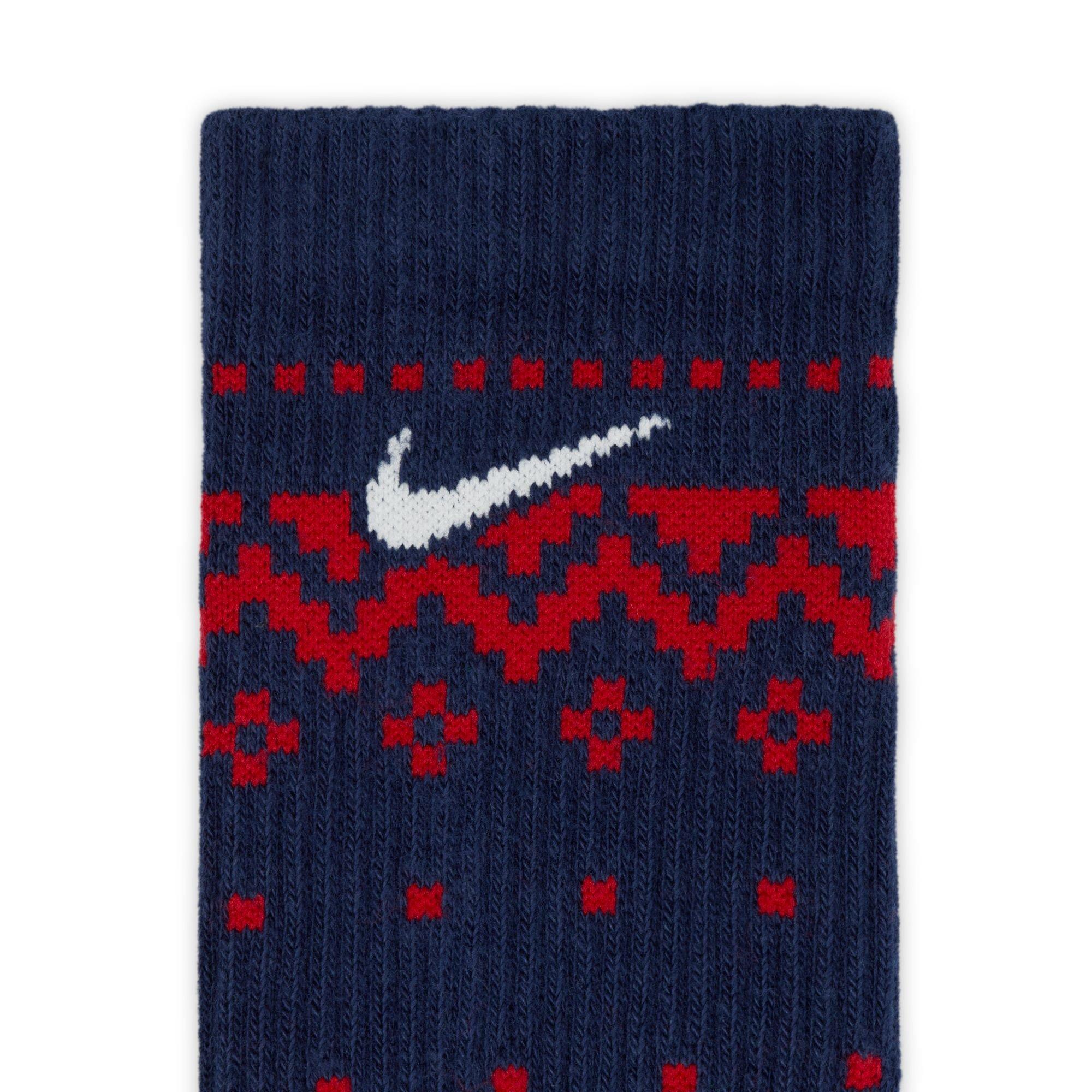 Multi-Color - Nike - Nike U Nk Ed Pls Csh Sn99 - 5