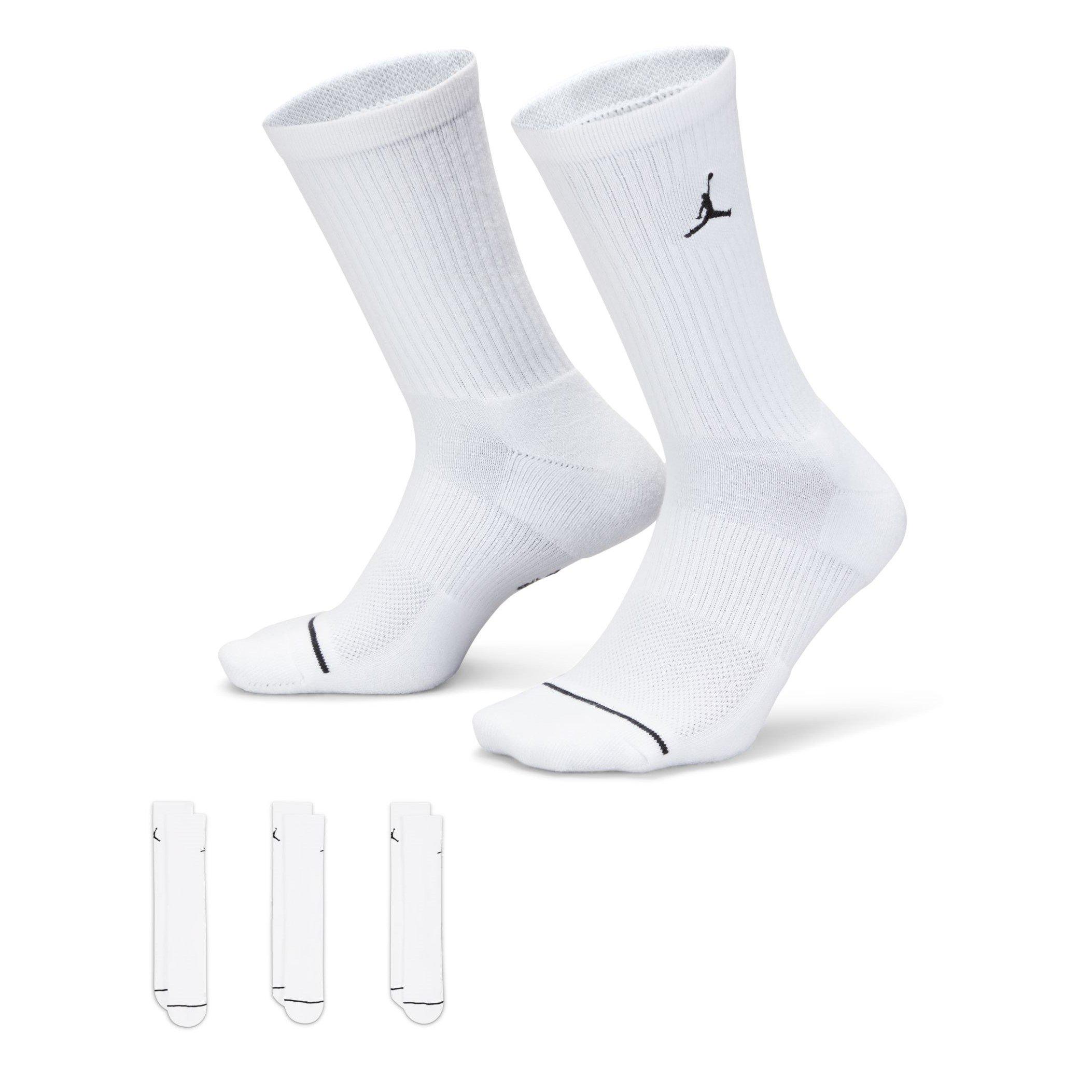 jordan nike air socks