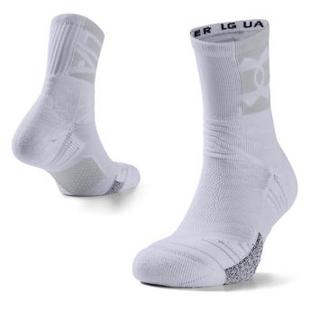 Under Armour UA Playmaker Mid-Crew