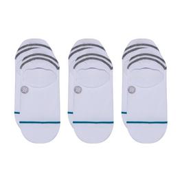 Stance Stance Gamut 3 Pack Socks