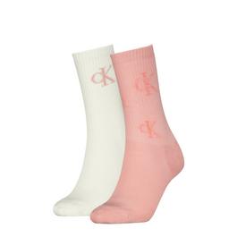 Calvin Klein Sck 2P Ld99