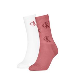 Calvin Klein Sck 2P Ld99