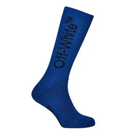 Off White Arrow Socks