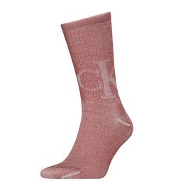 Calvin Klein Men's Crew Socks