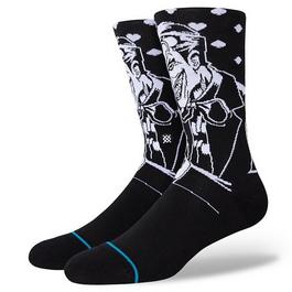 Stance Crew Sock