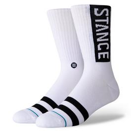 Stance OG Sock