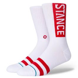 Stance OG Sock