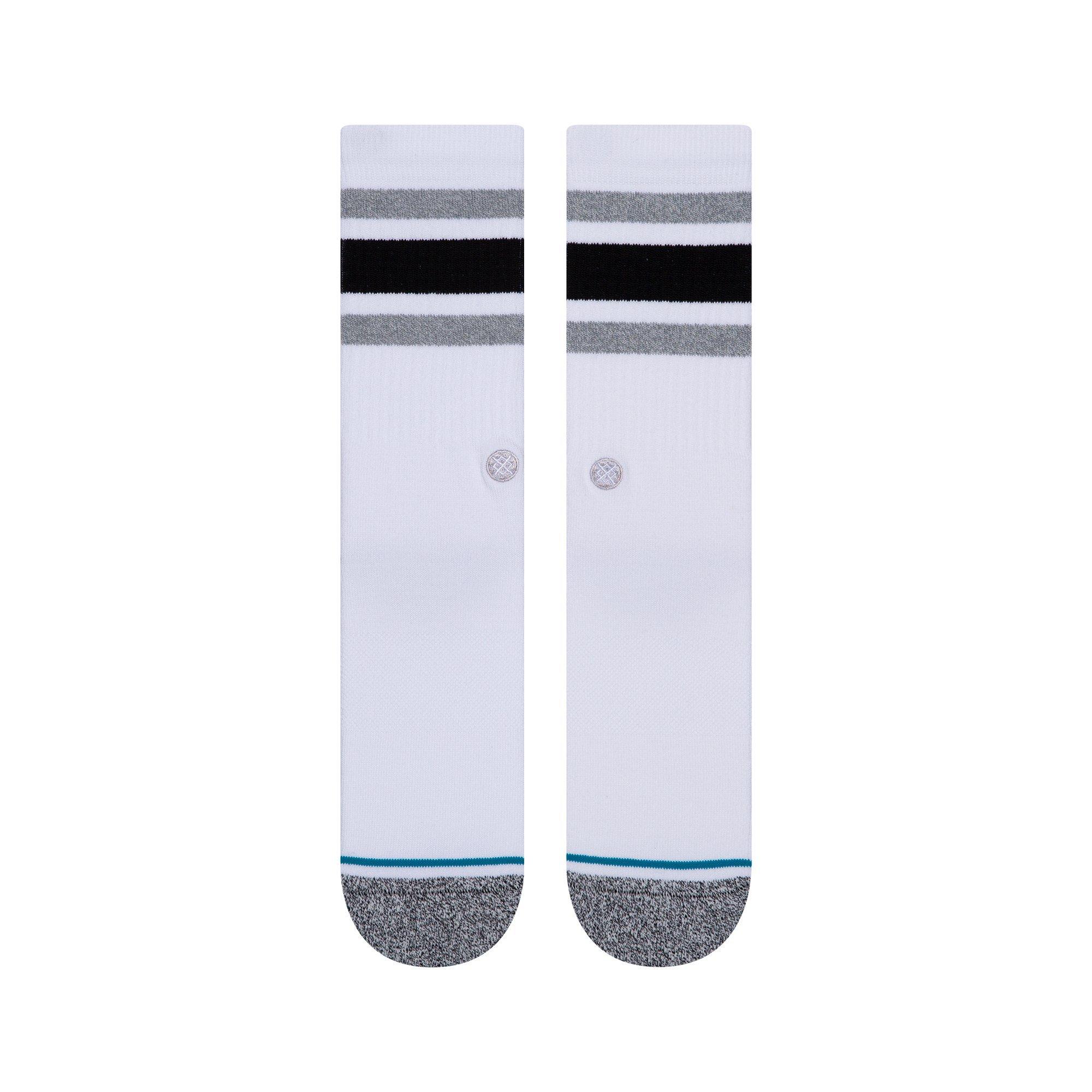 Blanco - Stance - Boyd Sock - 2