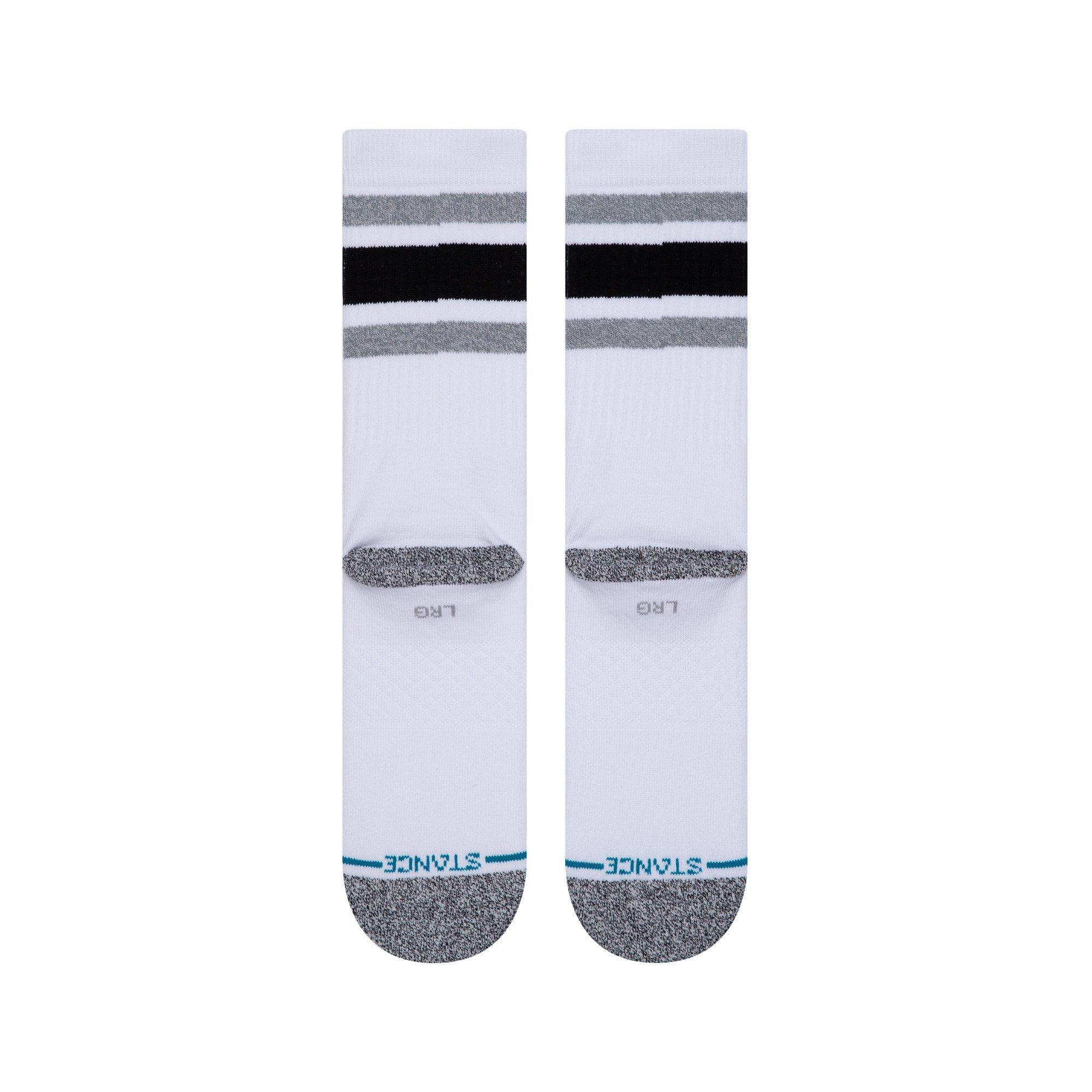 Blanco - Stance - Boyd Sock - 3