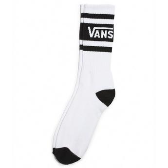 Vans Drop V Adults Crew Socks