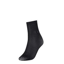 Calvin Klein Sock Ld99