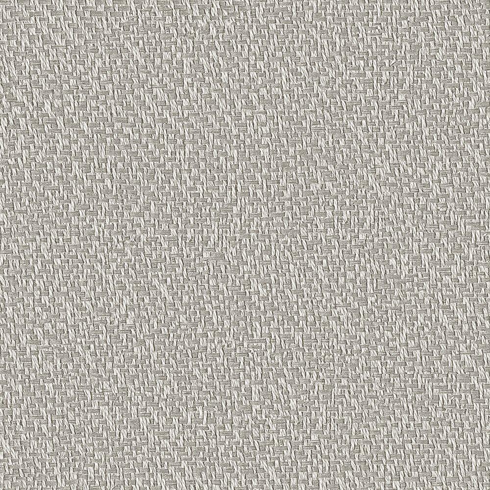 Design Id  Did Natures Weave Taupe Wallpaper - Neutral
