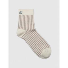 Calvin Klein Sck Rf Ld99