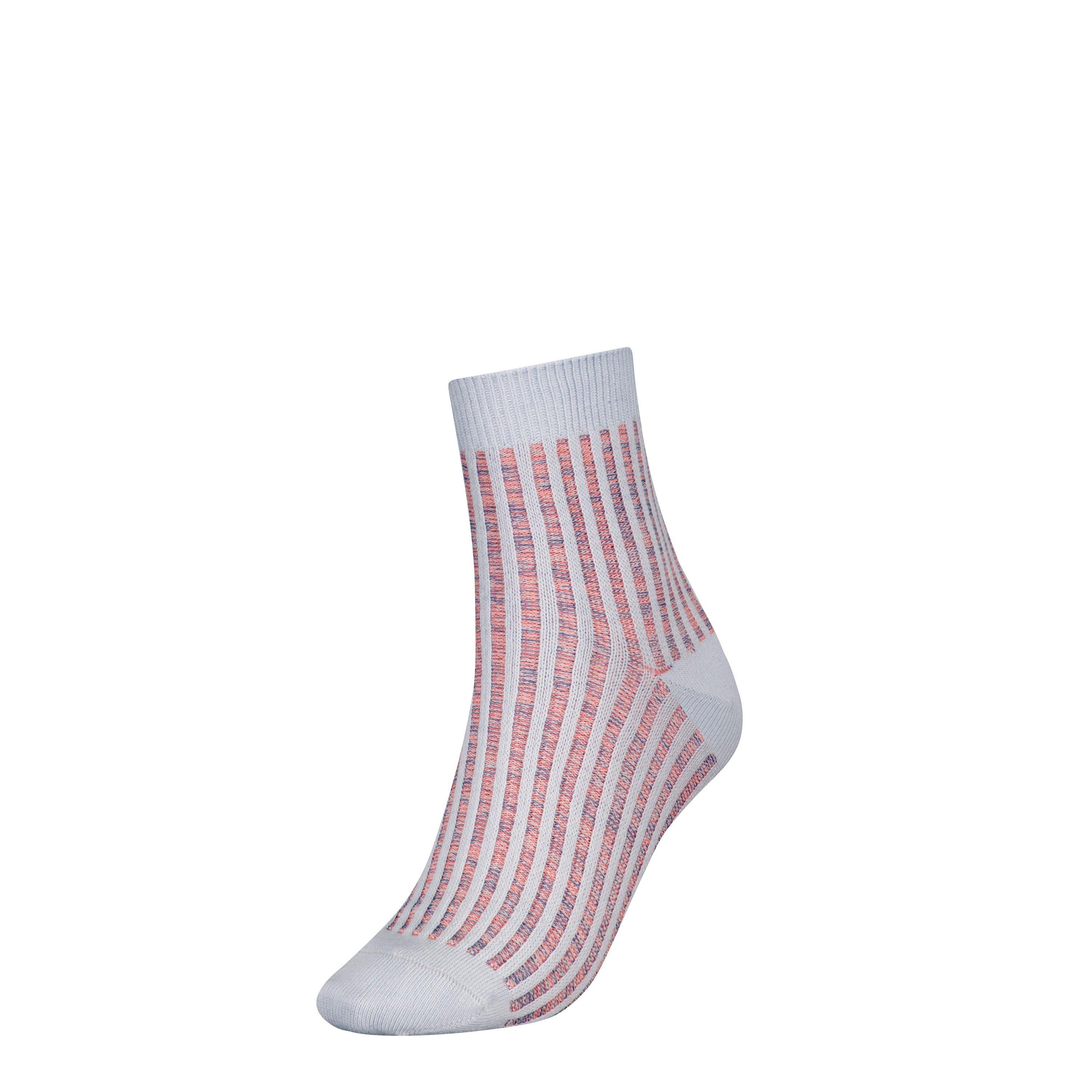 Calvin Klein Women's Crew Socks