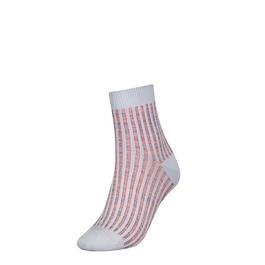Calvin Klein Women's Crew Socks