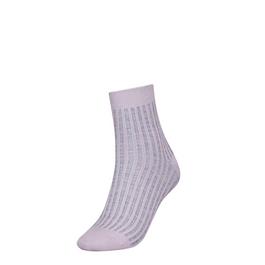 Calvin Klein Women's Crew Socks
