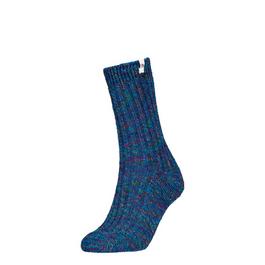 Calvin Klein Sock Ld99