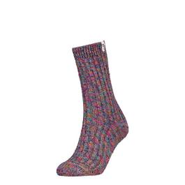 Calvin Klein Sock Ld99