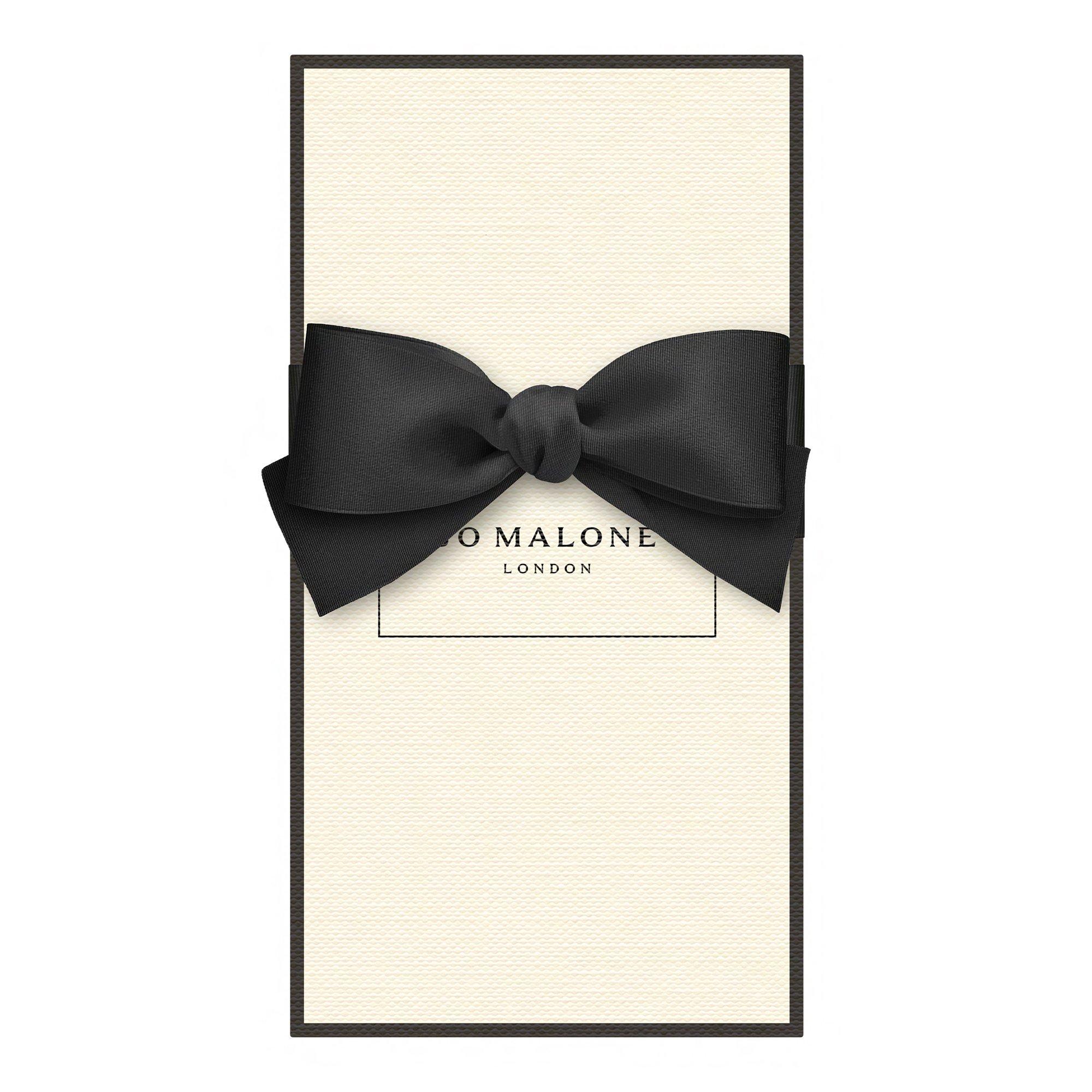 None - Jo Malone London - Sea Salt & Bergamot Cologne 100ml - 2