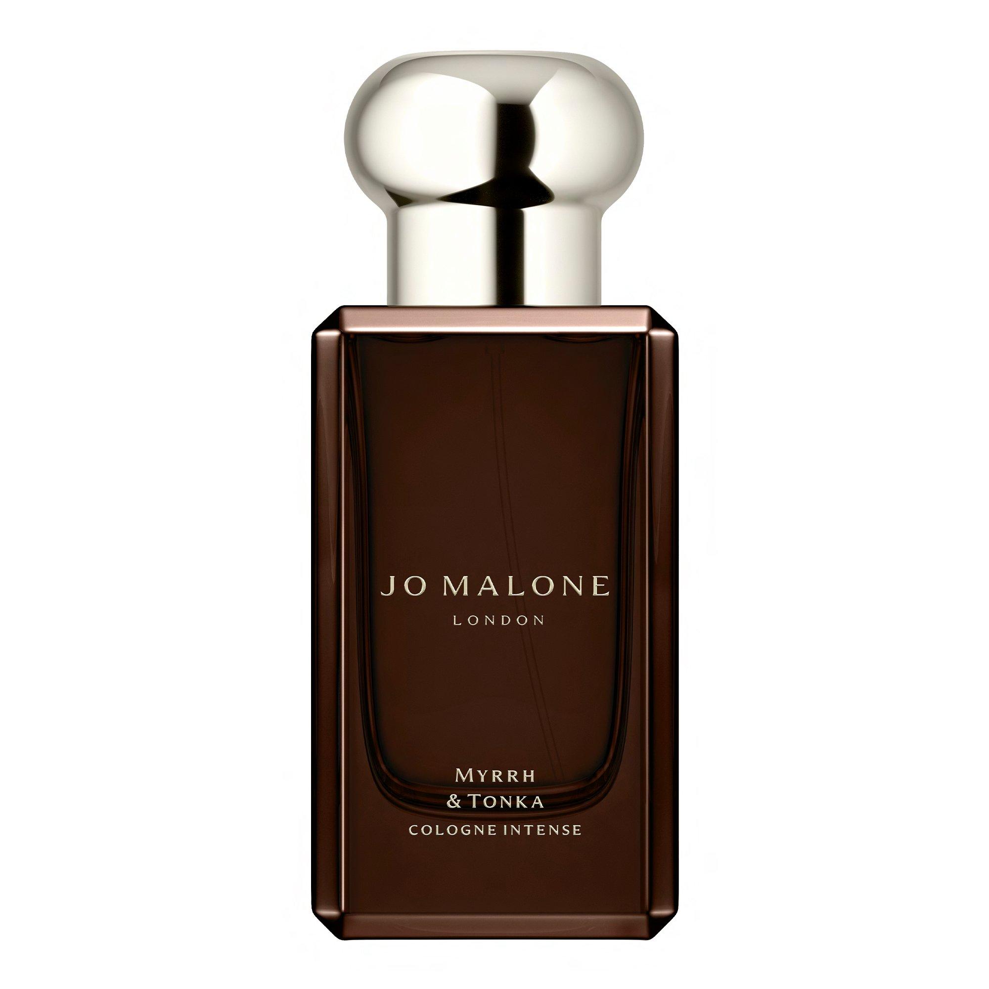 None - Jo Malone London - Myrrh & Tonka Cologne Intense 30ml - 1