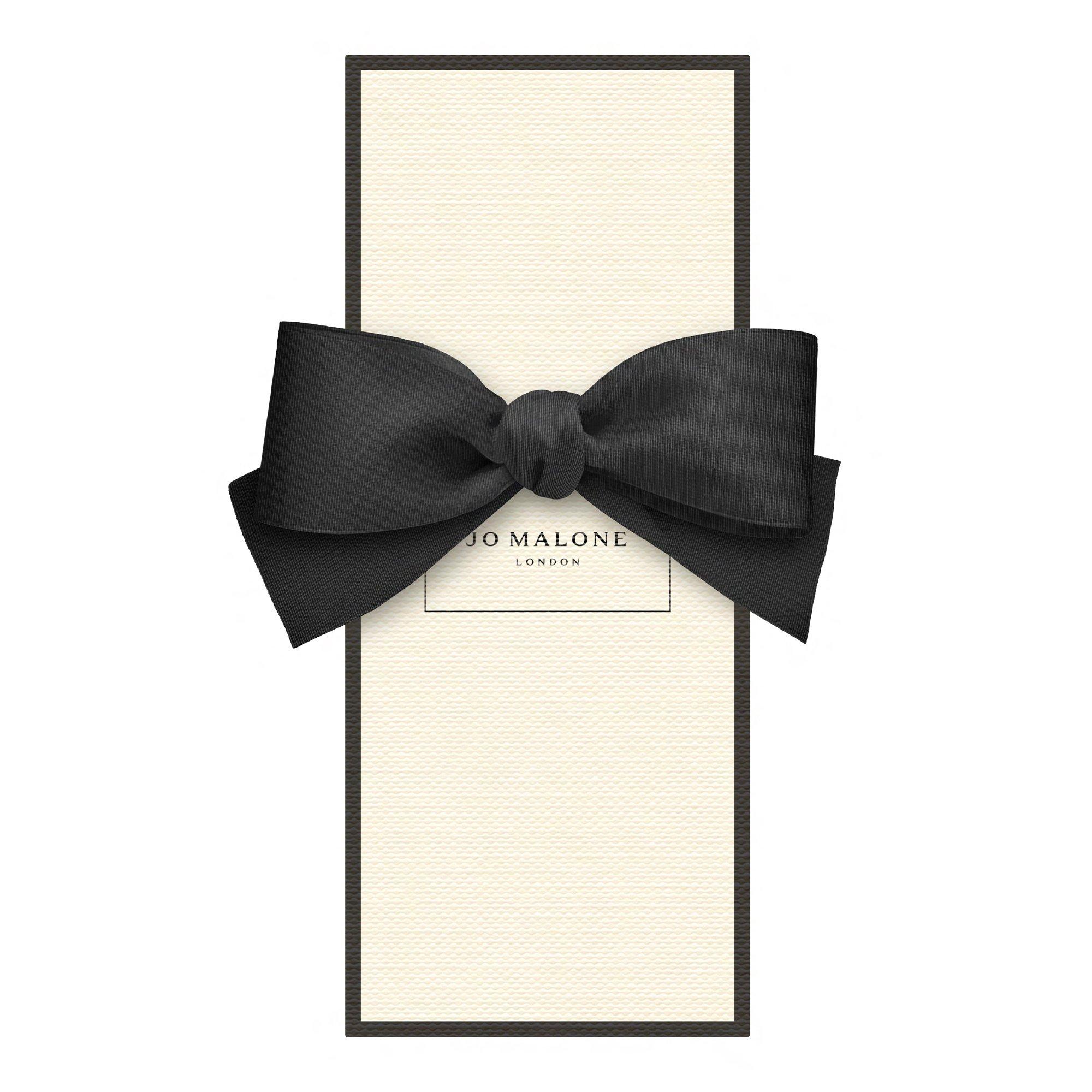 None - Jo Malone London - Sea Salt & Bergamot Cologne 30ml - 2