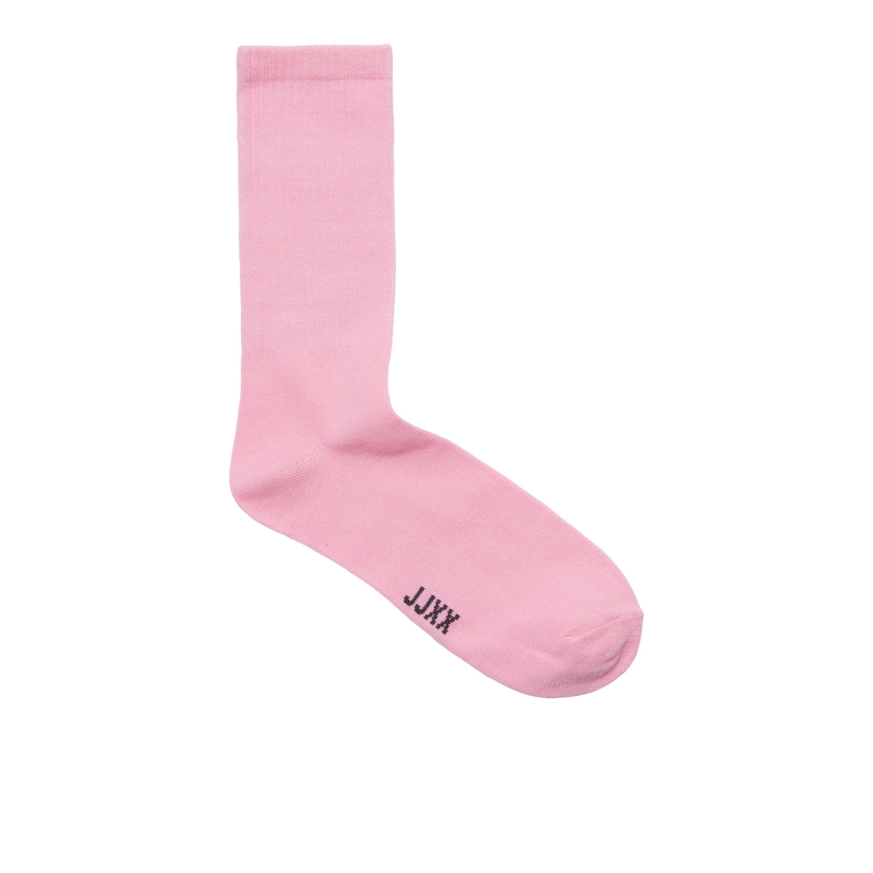 Wijnproeverij - JJXX - JJXX Kathy Socks 3-P Ld64 - 2