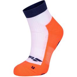 Babolat Pro 360 Tennis Socks Ld99
