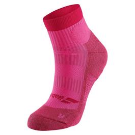 Babolat Pro 360 Tennis Socks Ld99