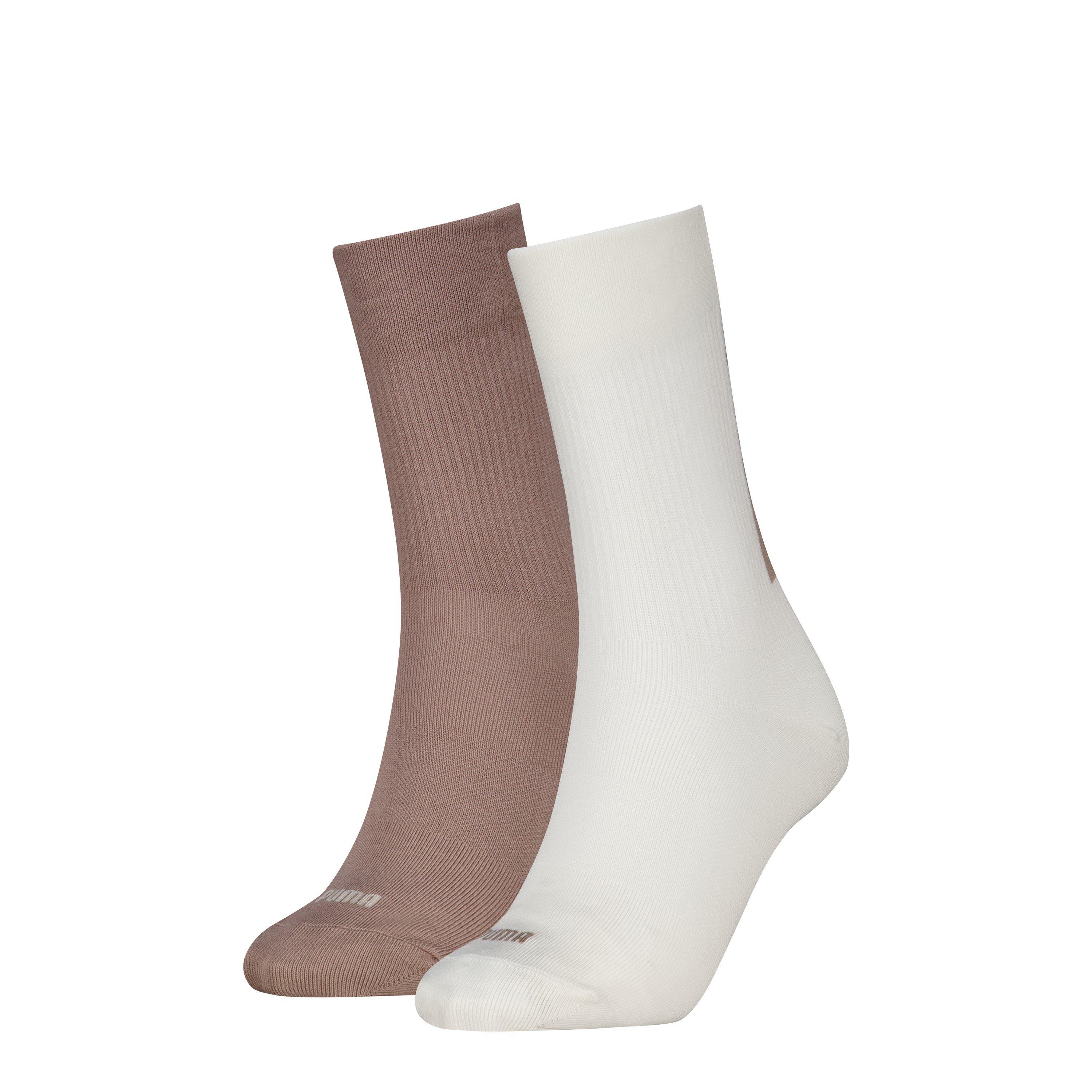 BeigeCombo - Puma - Puma Women Pique LG Ld99 - 1