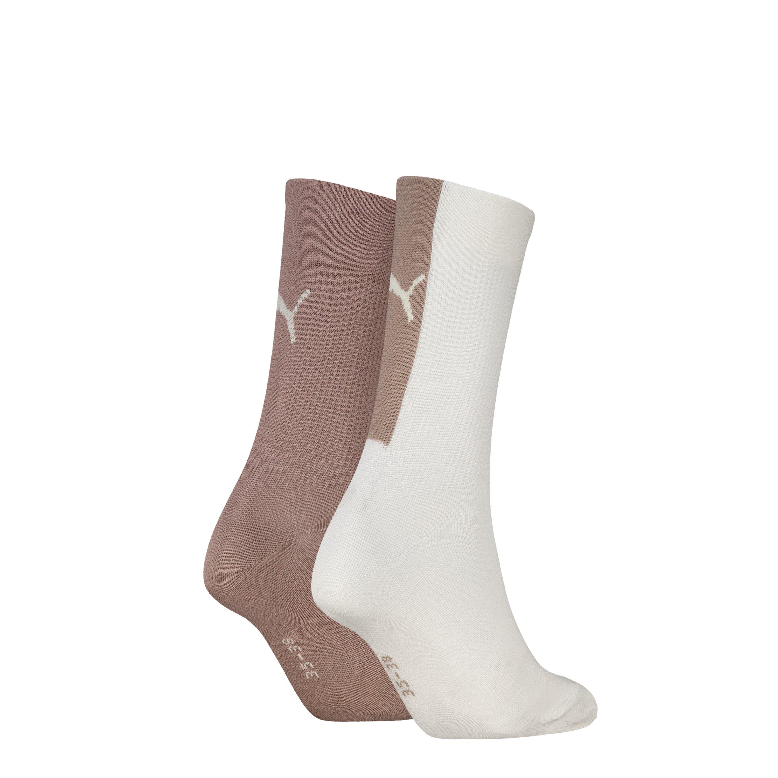 BeigeCombo - Puma - Puma Women Pique LG Ld99 - 2
