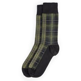 Barbour Blyth Socks