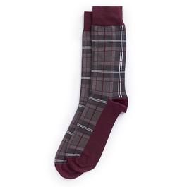 Barbour Blyth Socks