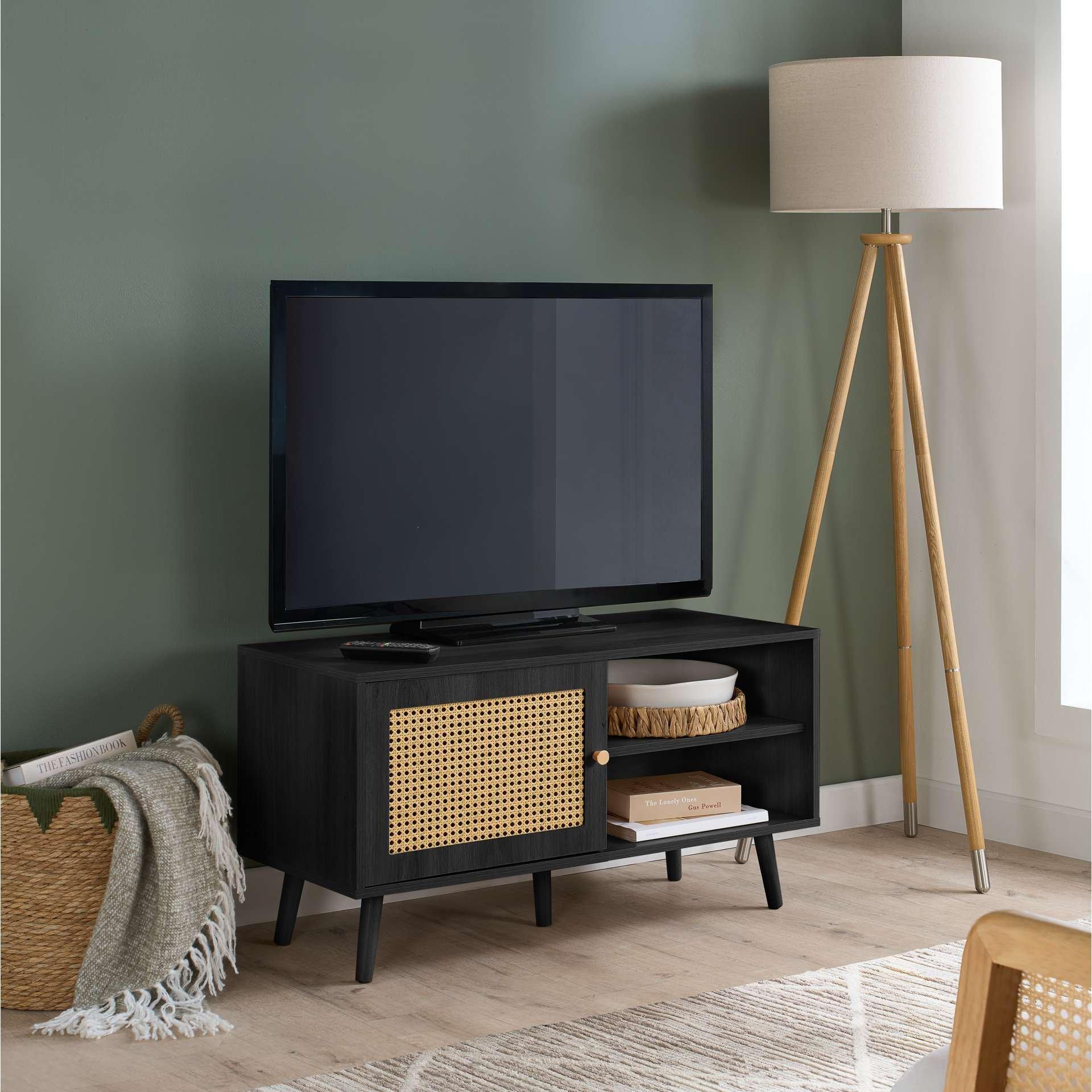 Croxley Small TV Unit