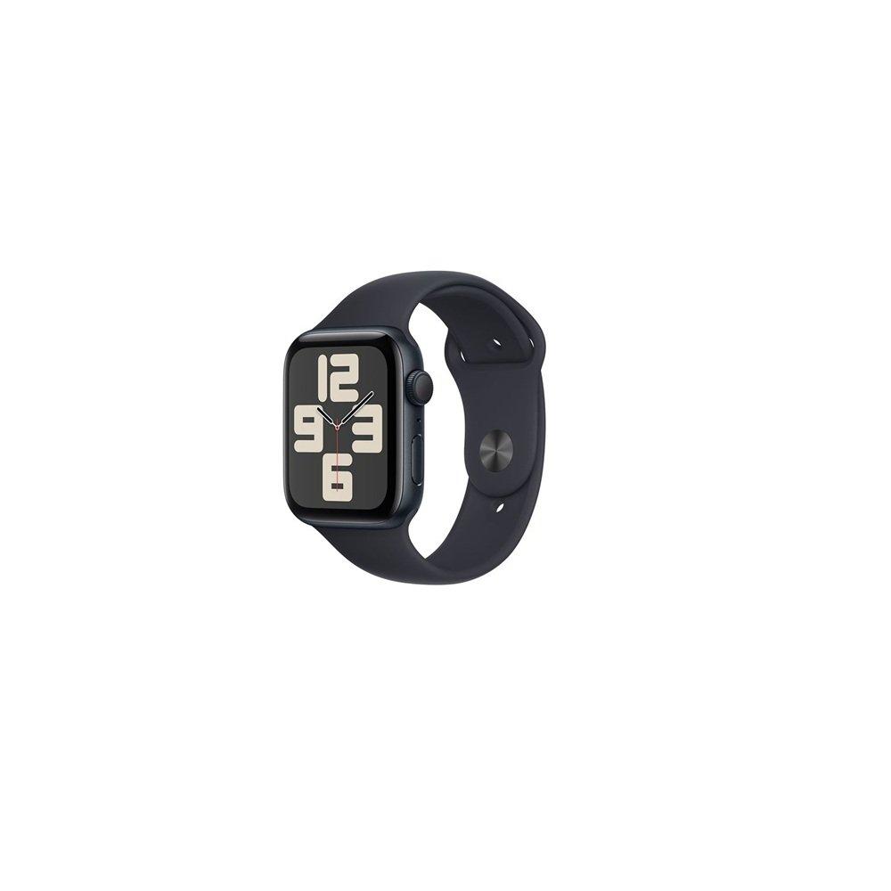 Watch SE GPS 44mm Aluminium Case Sport Band M/L