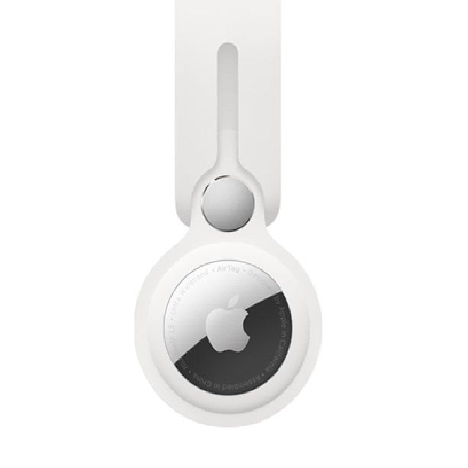 APPLE AirTag Loop