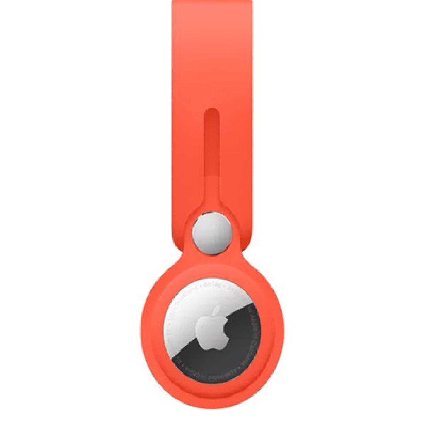 APPLE AirTag Loop