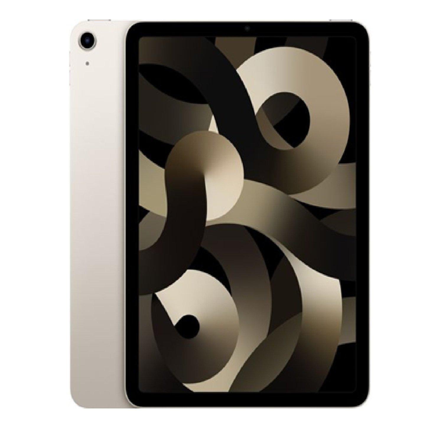 Apple 10.9-inch iPad Air Wi-Fi 256GB