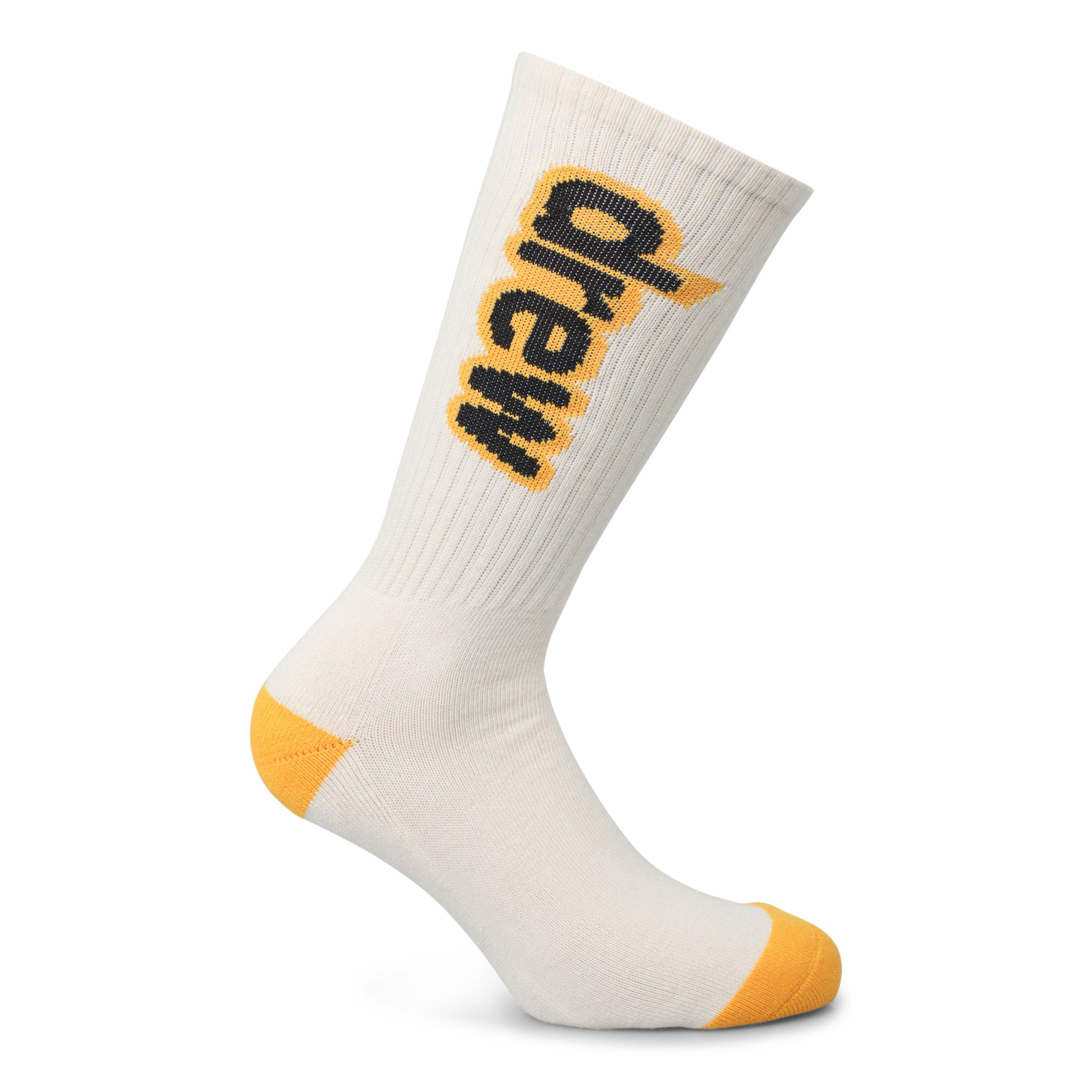 Drew House Crew Socks