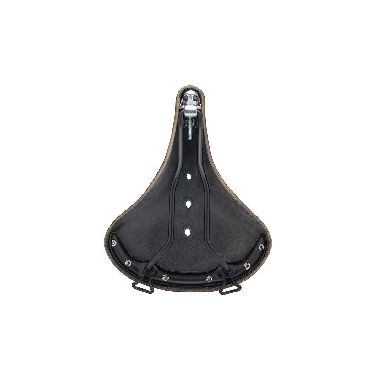 Black - Brooks - B68 - 3