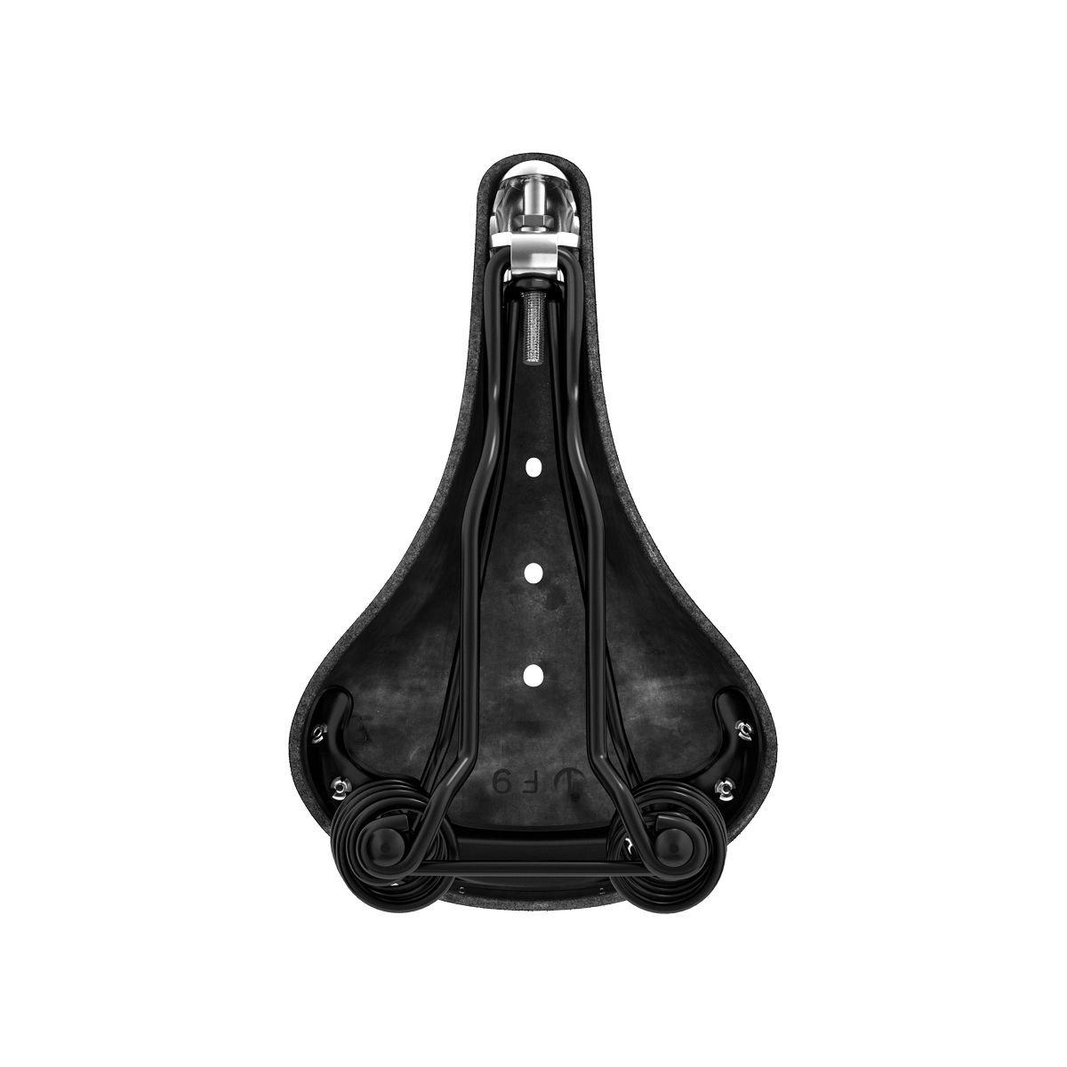 Black - Brooks - Flyer - 4