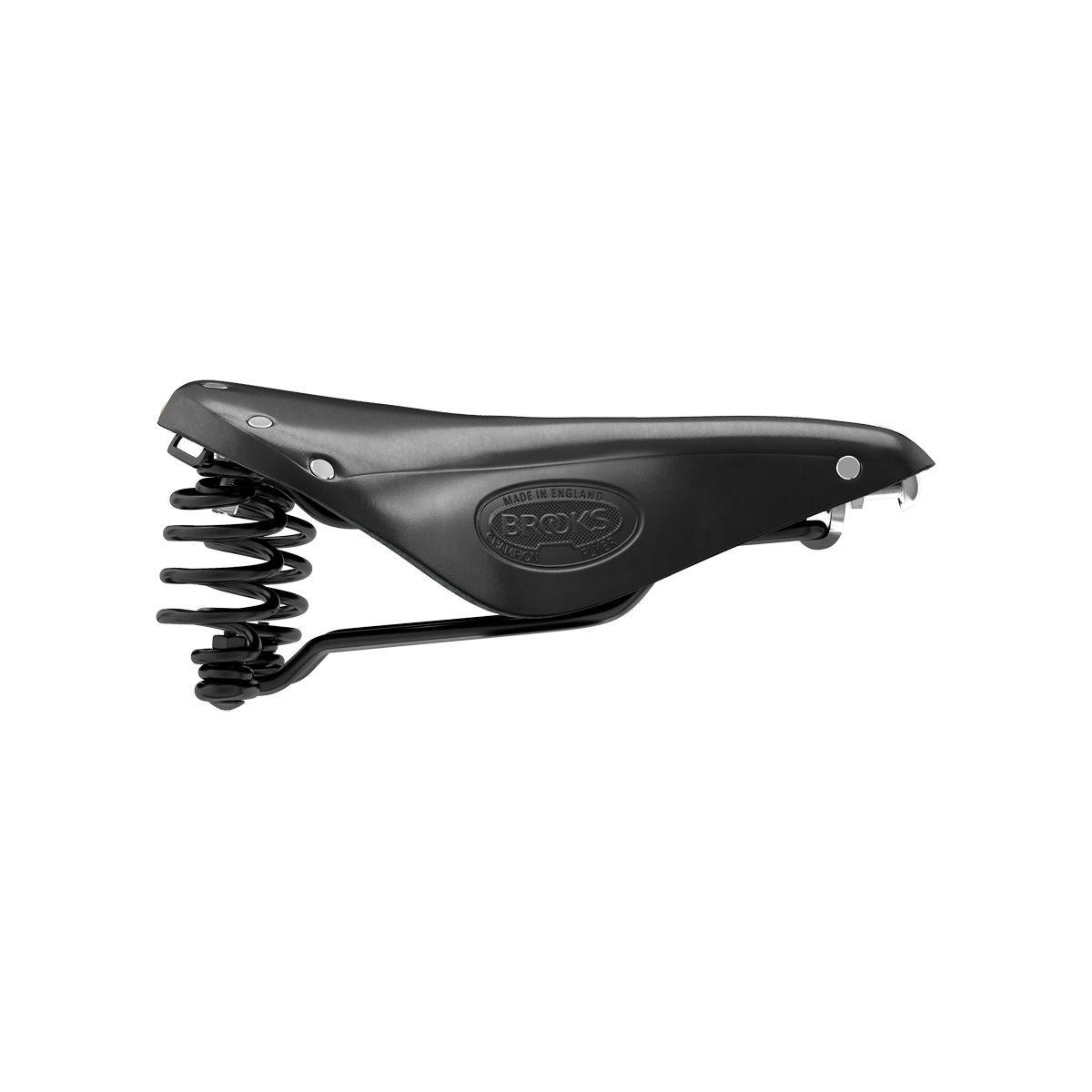 Black - Brooks - Flyer - 7