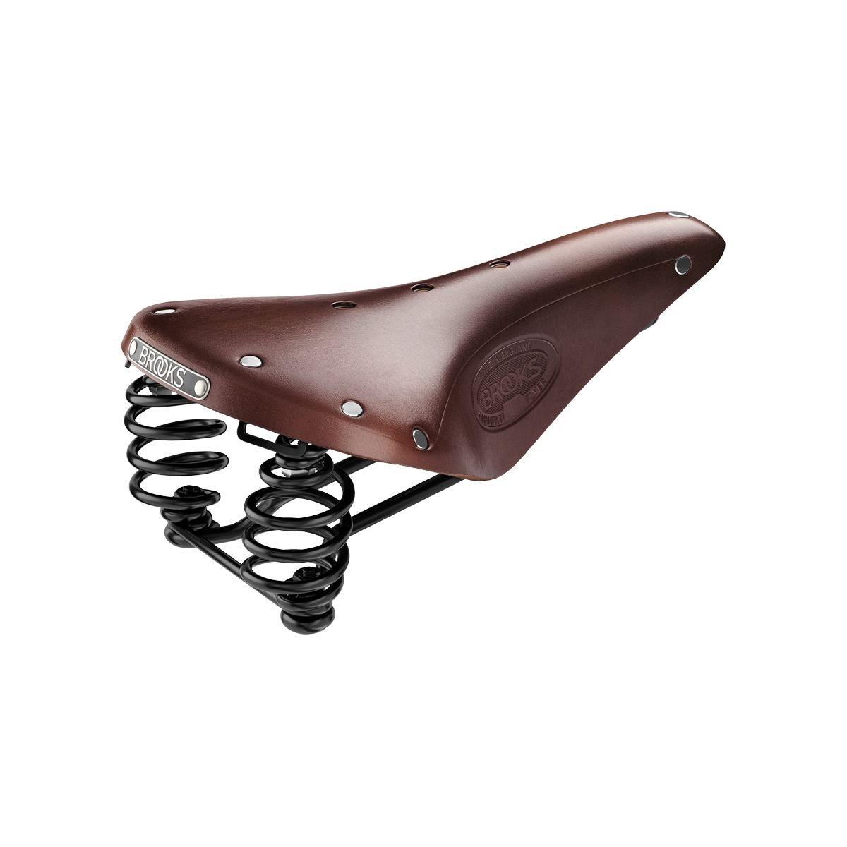 Brooks Flyer