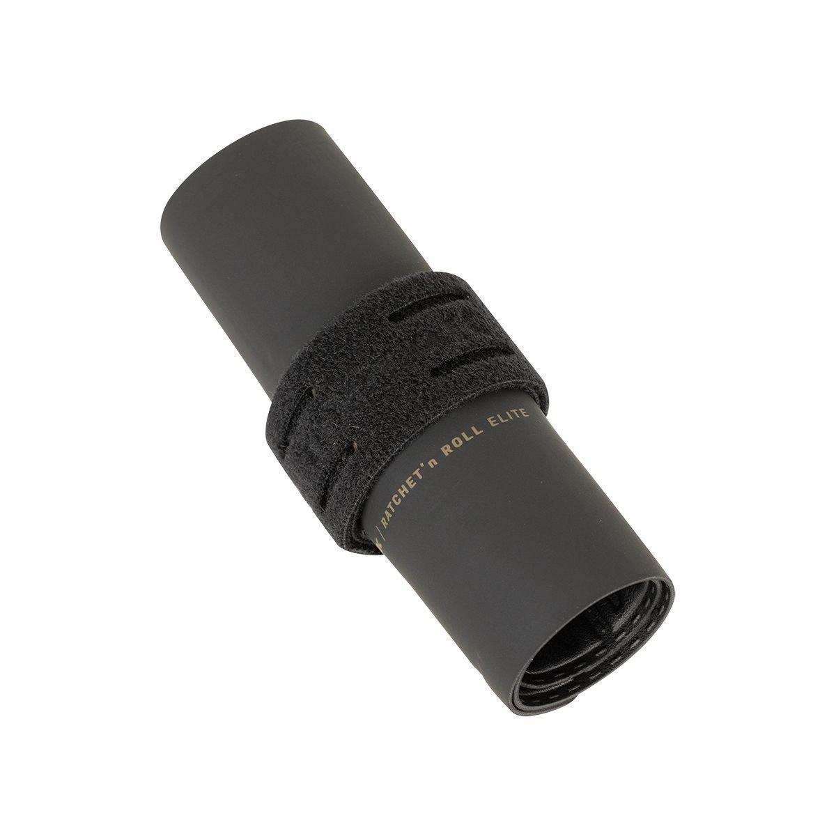 Black - Topeak - Ratchet N Roll Elite - 2