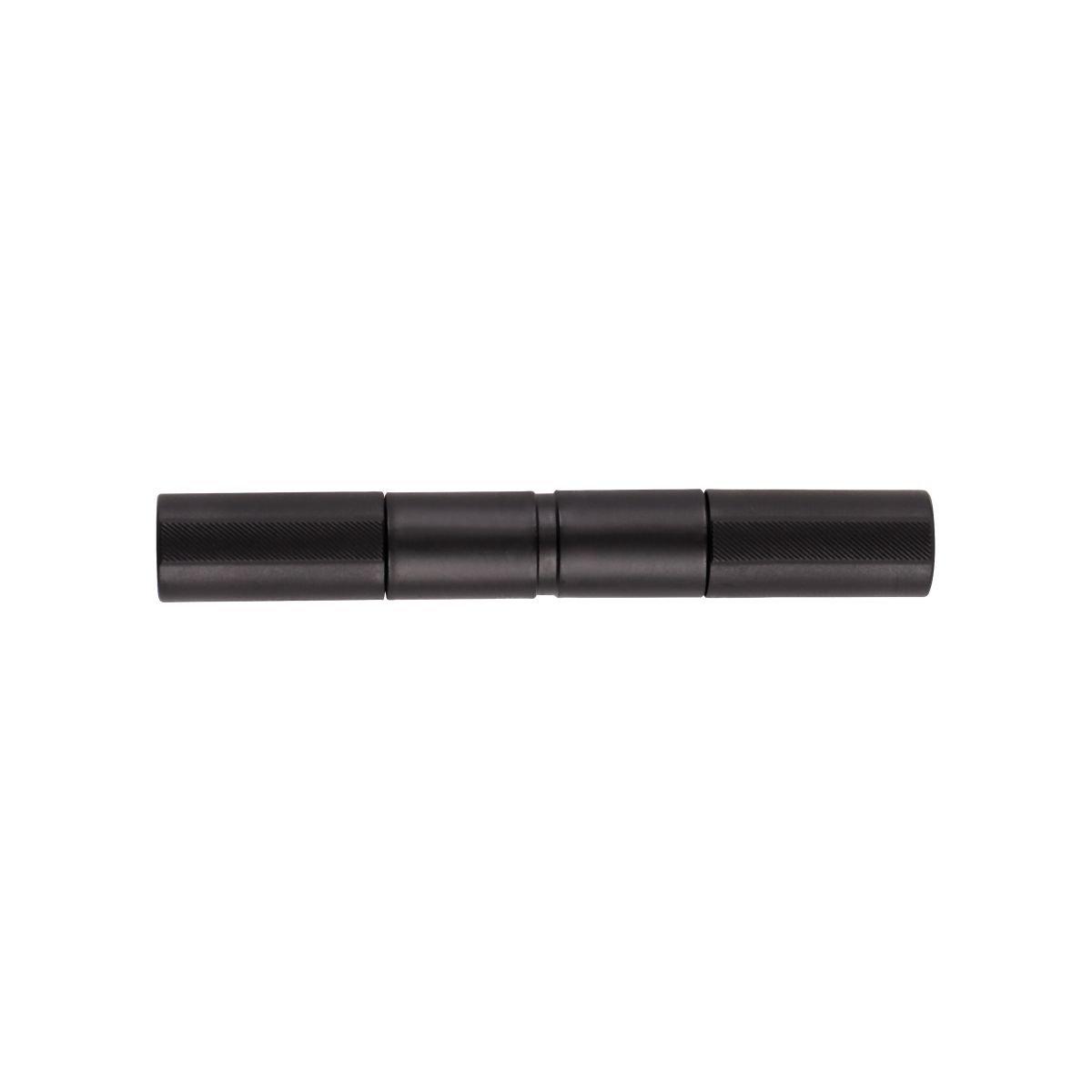 Black - Topeak - Ratchet N Roll Elite - 12