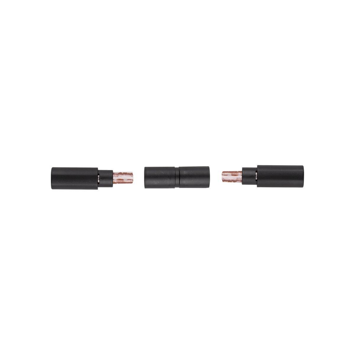Black - Topeak - Ratchet N Roll Elite - 13