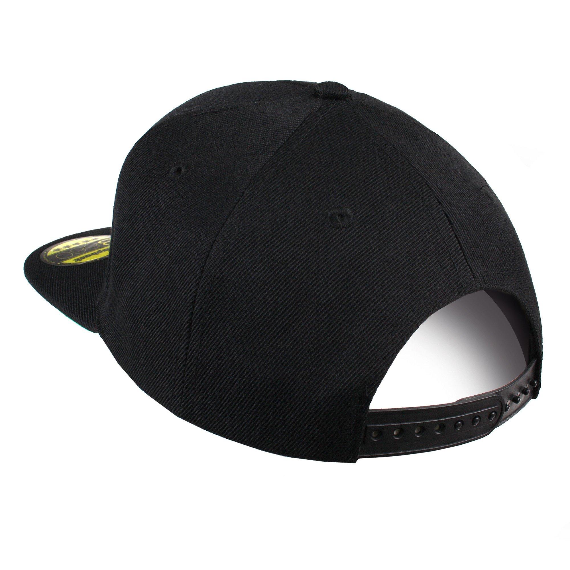 Marvel Logo - Marvel Comics - Cap - 2